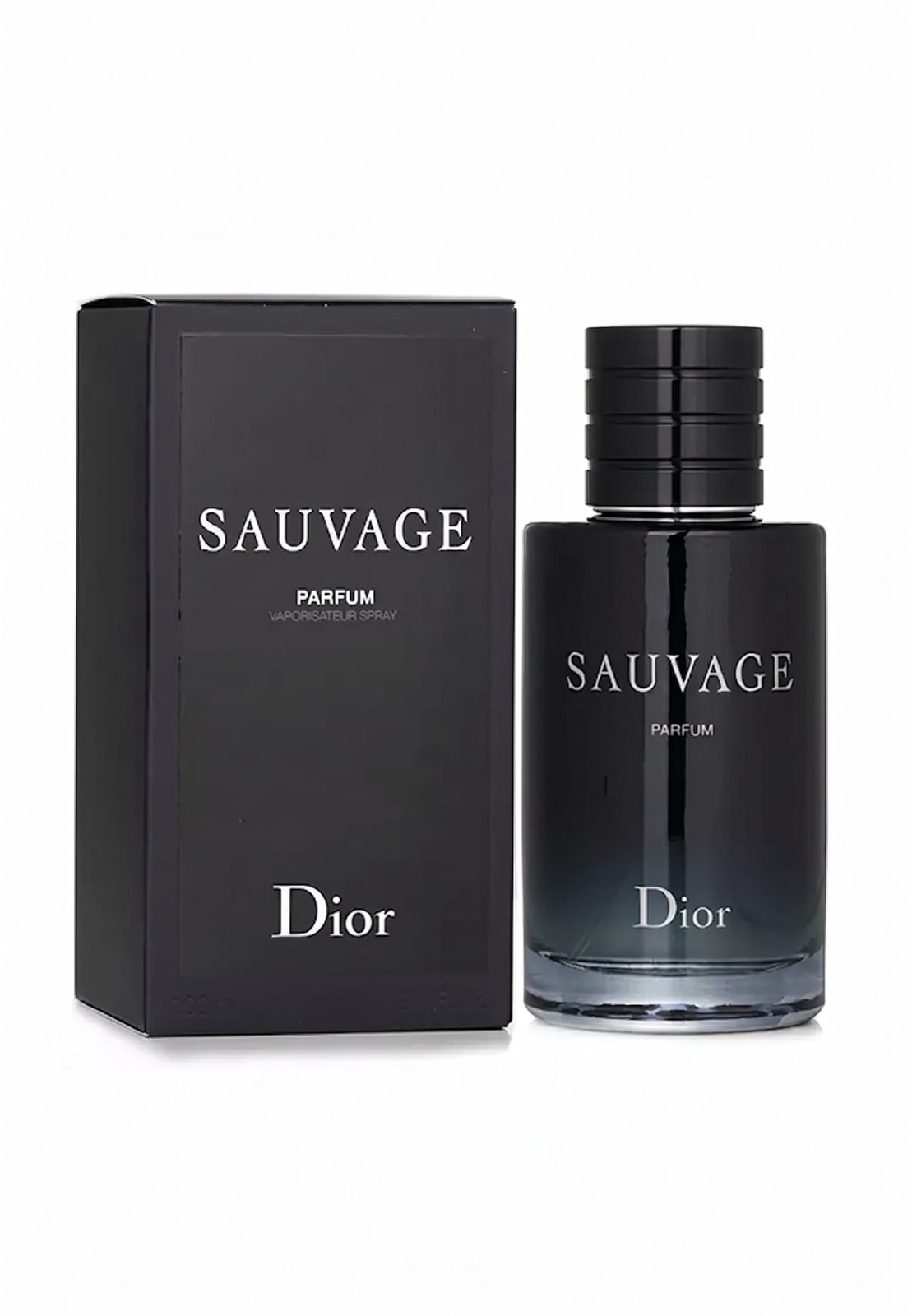 Dior  Sauvage Parfum Spray 100ml