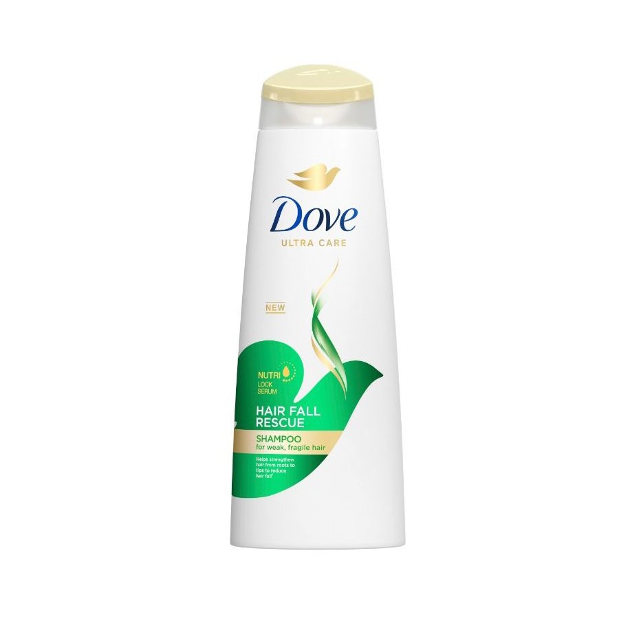 DOVE Hair Fall Rescue Shampoo