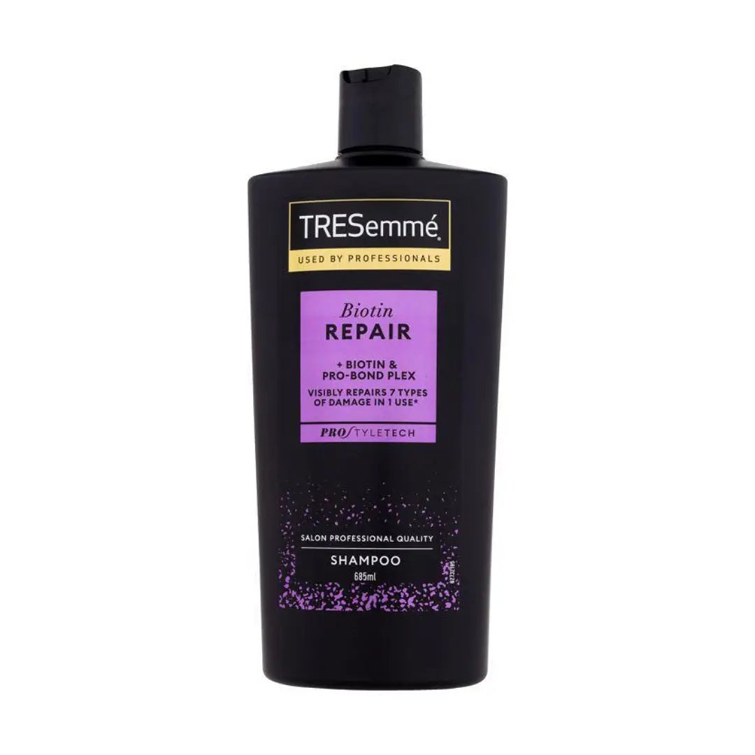 TRESEMME Biotin Repair Shampoo 685 ML