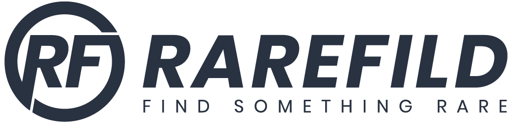 Rarefild